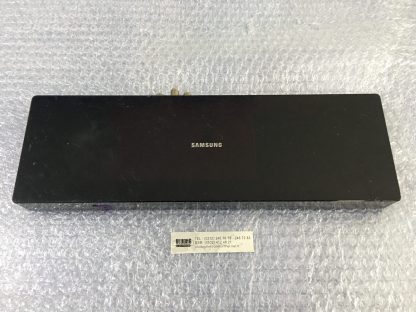 BN91-19034G BN68-07104D SAMSUNG QE55Q8CAMTXTK ONE CONNECT BOX