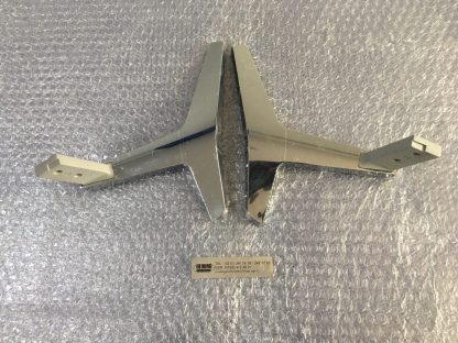 PHILIPS 49PUS6501/12 SEHPA AYAĞI