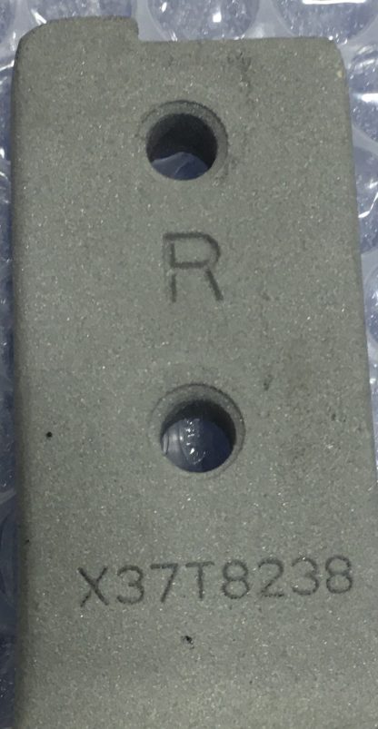 PHILIPS 55PUS6501/12 SEHPA AYAĞI - Görsel 3