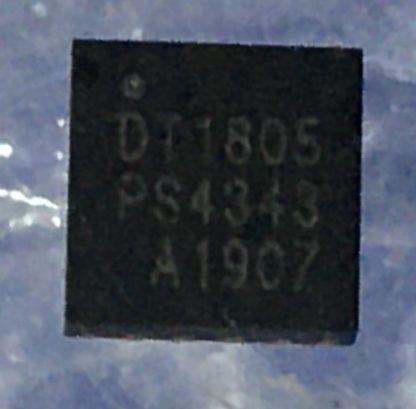 DT1805 LG LNB ENTEGRE
