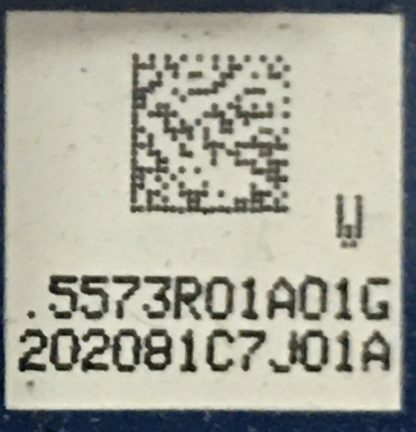 MT5367_MB S1101-1 48.73R01.011 SONY KDL-32BX340 MAİN BOARD - Görsel 3
