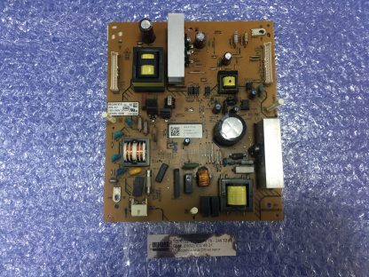 1-885-885-11 (1-733-302-11) SONY KDL-32BX340 POWER BOARD