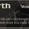 5800-A8R30T-0P00 VER00.00 SKYWORTH 55E390S MAIN BOARD - Görsel 2