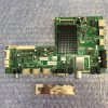5800-A8R30T-0P00 VER00.00 SKYWORTH 55E390S MAIN BOARD