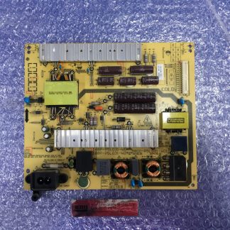 5800-P5L031-W010 Ver00.00 P5L031 SKYWORTH 55E390S POWER BOARD