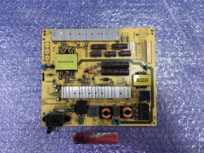 5800-P5L031-W010 Ver00.00 P5L031 SKYWORTH 55E390S POWER BOARD