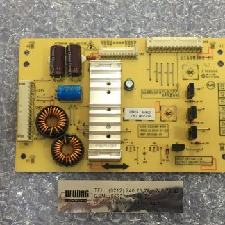 5800-D55EM0-W100 VER00.00 SKYWORTH 55E390S KART