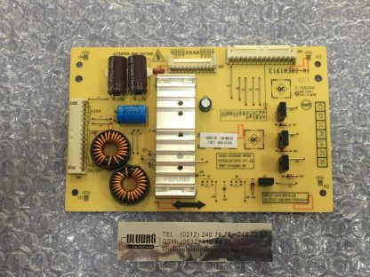 5800-D55EM0-W100 VER00.00 SKYWORTH 55E390S KART
