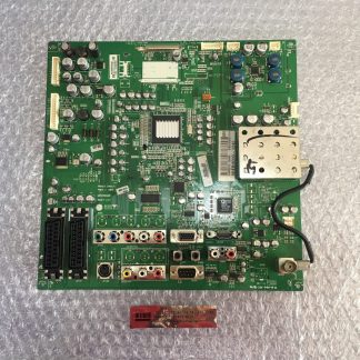 EBU33925301 68709M0348F 33139L3043A LG 42PC1RV KART