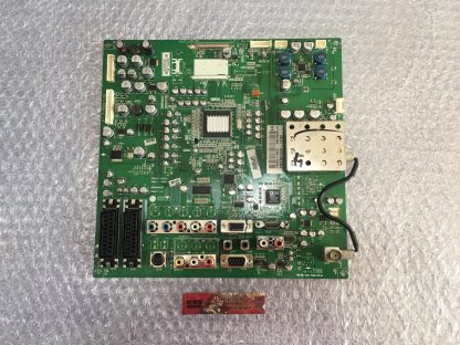 EBU33925301 68709M0348F 33139L3043A LG 42PC1RV KART