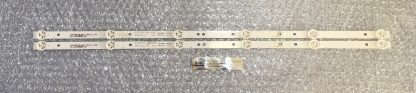 DLED32HD 2X6 0005 AWOX AWX3282  LED BAR