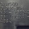 BN59-01174D SAMSUNG UE40J5270DU WİFİ MODÜL - Görsel 3
