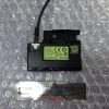 BN59-01174D SAMSUNG UE40J5270DU WİFİ MODÜL