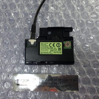 BN59-01174D SAMSUNG UE40J5270DU WİFİ MODÜL