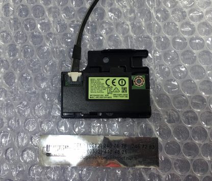 BN59-01174D SAMSUNG UE40J5270DU WİFİ MODÜL