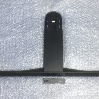 BN61-16833A SAMSUNG QE55Q70TATXTK STAND