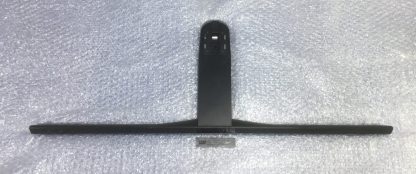 BN61-16833A SAMSUNG QE55Q70TATXTK STAND