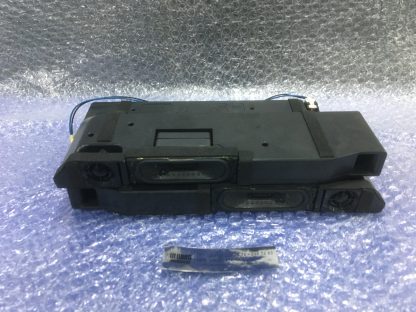 EAB63129201 EAB63129202 LG 55UB850V-ZD SPEAKER - Görsel 2