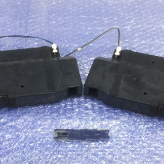 EAB63129201 EAB63129202 LG 55UB850V-ZD SPEAKER