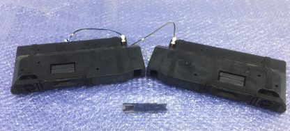 EAB63129201 EAB63129202 LG 55UB850V-ZD SPEAKER