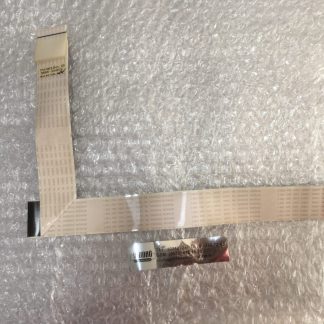 BN96-35462C SAMSUNG UE48J6370SU LVDS KABLOSU