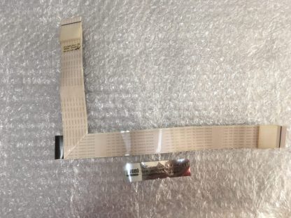 BN96-35462C SAMSUNG UE48J6370SU LVDS KABLOSU
