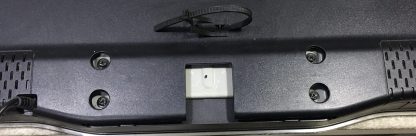 PHILIPS 40PFL7605H/12 SEHPA AYAĞI - Görsel 3