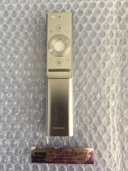 BN59-01265A BN59-01270A SAMSUNG SİHİRLİ KUMANDA