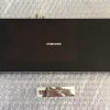 BN91-19038S BN68-07104D BN94-12367A SAMSUNG QE75Q7FAMTXTK ONE CONNECT BOX