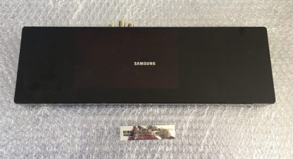 BN91-19038S BN68-07104D BN94-12367A SAMSUNG QE75Q7FAMTXTK ONE CONNECT BOX