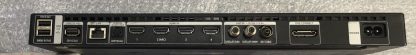 BN91-19038S BN68-07104D BN94-12367A SAMSUNG QE75Q7FAMTXTK ONE CONNECT BOX - Görsel 4