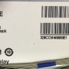 EAY62810301 EAX64905001 LG 32LN5400 POWER BOARD - Görsel 3