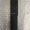 BN59-01350C BN59-01354A SAMSUNG KUMANDA