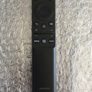 BN59-01350C BN59-01354A SAMSUNG KUMANDA