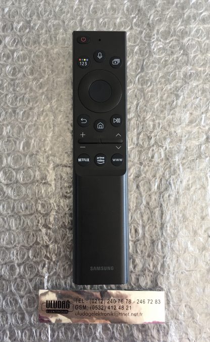 BN59-01350C BN59-01354A SAMSUNG KUMANDA