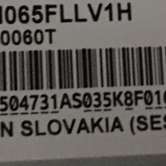 CY-SN065FLLV1H SAMSUNG UE65NU8000T REFLEKTÖR