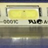 6922L-0016A 6916L-0936A 6920L-0001C PHILIPS 42PFL3507 LED BAR - Görsel 2