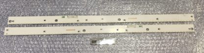 BN61-13245A V6ER_550SMA_LED66_R2 SAMSUNG UE55MU7400U BRACKET