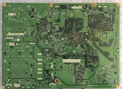 PE0840 V28A001113B1 TOSHIBA 37XV733 MAİN BOARD - Görsel 3