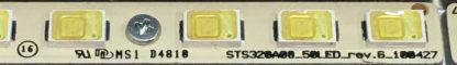 LJ64-02590A STS320A08_50LED_rev.6_108427 - Görsel 3