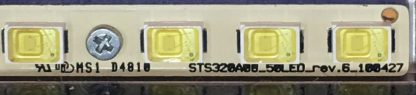 LJ64-02590A STS320A08_50LED_rev.6_108427 - Görsel 2