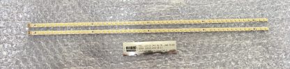 LJ64-02590A STS320A08_50LED_rev.6_108427
