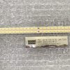 LJ64-02826A STS400A42_6LED_rev.1_110412 KDL-40EX520 LED BAR