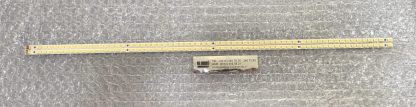 LJ64-02826A STS400A42_6LED_rev.1_110412 KDL-40EX520 LED BAR