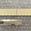 LJ64-02825A LJ64-02826A SONY KDL-40EX720 LED BAR