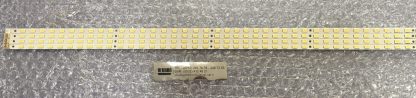 LJ64-02825A LJ64-02826A SONY KDL-40EX720 LED BAR