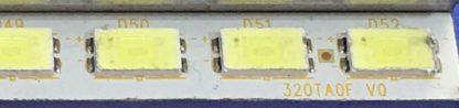 73.32T21.002-2-JS1 PHILIPS 32PFL3507H/12 LED - Görsel 4