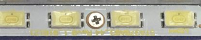 73.37T06 003-5-SN1 LG 37LE4500 LED - Görsel 4