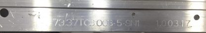 73.37T06 003-5-SN1 LG 37LE4500 LED - Görsel 2