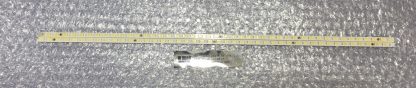 73.37T06 003-5-SN1 LG 37LE4500 LED